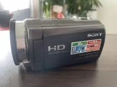 2025年最新】HDR-CX430Vの人気アイテム - メルカリ