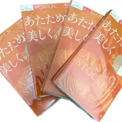 Item thumbnail for item 1b412b3b-6295-40e4-9344-f40e7eb8c100