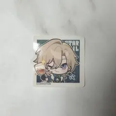 Item thumbnail for item 58976742-199a-4b8d-b1a2-a9f9ec705360