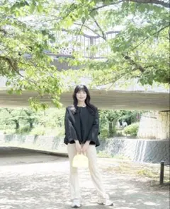 L.C.L クーラージャケット 空調服 2026 室内試着のみ - メルカリ
