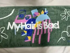 Item thumbnail for item f501b091-2c60-449a-a3d3-6d7d81a48e29