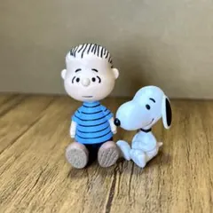 2026年最新】ディアゴスティーニ スヌーピーの人気アイテム - メルカリ