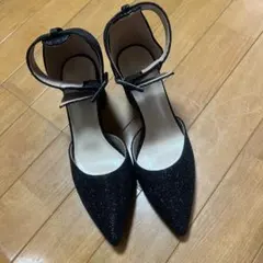 グレイル　サンダルのサムネイル