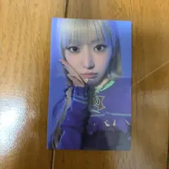 2026年最新】LeSserafimサクラの人気アイテム - メルカリ