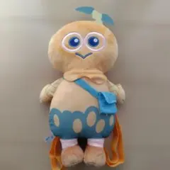 Item thumbnail for item 34fe24d1-3376-4081-b2b7-32c85b1a36d1