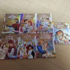 Item thumbnail for item d33dac2f-8380-4bc7-a5e2-b8e126c635d5