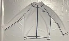 THE NORTH FACE 水着