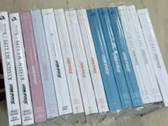 2025年最新】snowman cd まとめ売りの人気アイテム - メルカリ