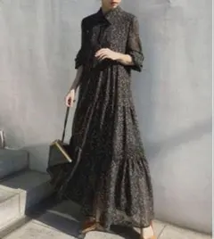 Item thumbnail for item fe16dce1-12f6-48e6-81ec-366cd95199ee