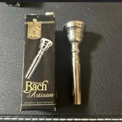 Item thumbnail for item f0d7bd11-ea40-4729-bb86-7ccb432b759f