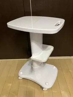 マジックポーラ 専用台 ドクターリセラ ラインシェイプ にも - メルカリ