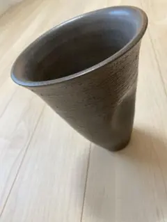 2026年最新】竹花器嵯峨御流の人気アイテム - メルカリ