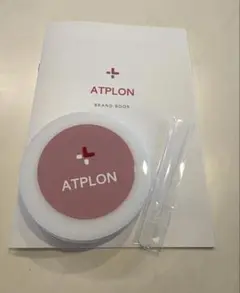 ❣️週末価格 ✨️おまとめ割あり ATPLON アトピロン スムースバーム
