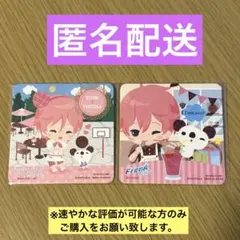 2025年最新】free 貴澄の人気アイテム - メルカリ