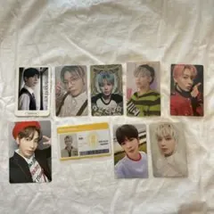 2025年最新】tomorrow x together テヒョンの人気アイテム - メルカリ