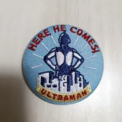 Item thumbnail for item b04c1cd5-21d5-4f41-88c5-5c11dc1559a2