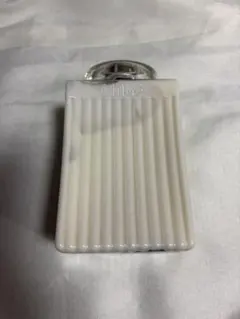 Chloé ボディローション 200ml