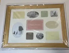 Item thumbnail for item c87be9c3-39b6-4adc-9a14-5d1d332eedef