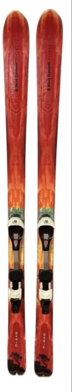 2026年最新】diamirの人気アイテム - メルカリ