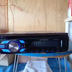 Nakamichi MD-20 & CD-35 セット - メルカリ