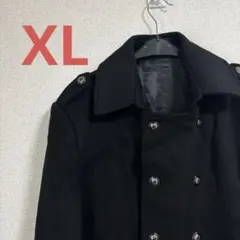 Item thumbnail for item c7d45aaa-42fc-4507-b52e-bdea460ea4cc