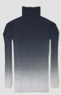 2026年最新】chacottノーソーイングの人気アイテム - メルカリ