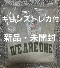 【新品】EXO D.O. ギョンス　EXIST ユニフォーム おまけつき　レア 2025年最新】ギョンス tシャツの人気アイテム - メルカリ