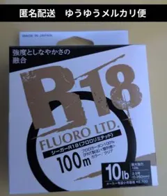 2026年最新】シーガーフロロリミテッドの人気アイテム - メルカリ