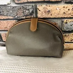 CHARLES JOURDAN シャルルジョルダン　ポーチのサムネイル
