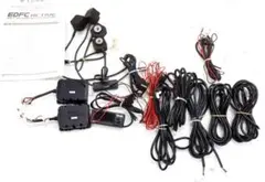 中古 TEIN EDFC ACTIVE コントローラー　テイン 車高調 2026年最新】tein edfcの人気アイテム - メルカリ