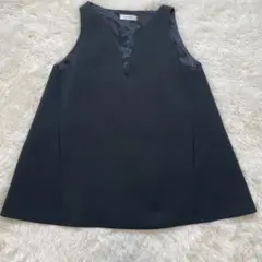 相談中アッコ様2025 アドーア　スキューバージャージーカットソー