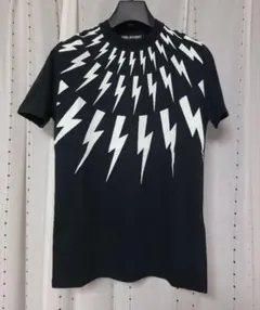 2025年最新】NEIL BARRETT メンズ Tシャツの人気アイテム - メルカリ