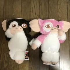 2025年最新】ギズモ ぬいぐるみの人気アイテム - メルカリ