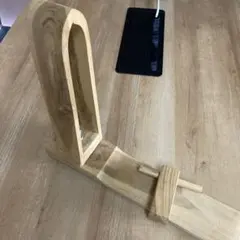 Item thumbnail for item 2de5ee89-8085-4f22-a350-1bcc312bd10b