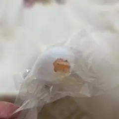 殻からの脱出　たまご　マスコットフィギュア
