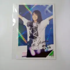 2026年最新】菅井友香 サインの人気アイテム - メルカリ