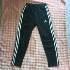 Item thumbnail for item a2bc148b-4e27-4d66-8aa4-bca3ec48566f