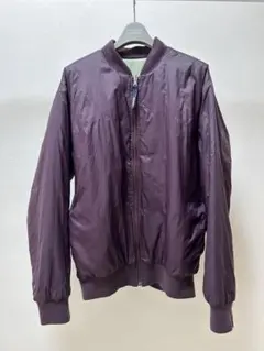 Item thumbnail for item 7e8e6d0b-44cf-45c8-94c4-cd1b81e91841