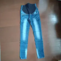 Item thumbnail for item b97182b7-6511-47bd-9d6a-9cfc7dad4411