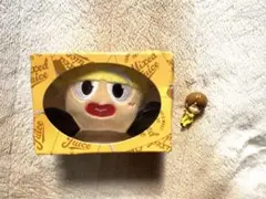 2025年最新】ジャニーズwest やつの人気アイテム - メルカリ