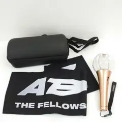 2025年最新】ATEEZ ペンライト ケースの人気アイテム - メルカリ