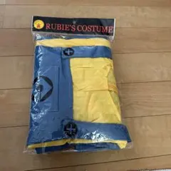 Item thumbnail for item b06b8839-ca50-419f-832f-7d36879e9158