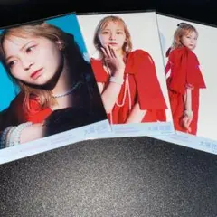 2026年最新】大場花菜の人気アイテム - メルカリ