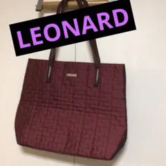 Item thumbnail for item 38bc99fb-88b7-4be5-b3b1-8133116f1240