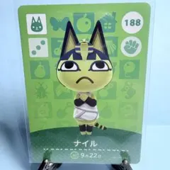 ユリリ様 リクエスト 2点 まとめ商品