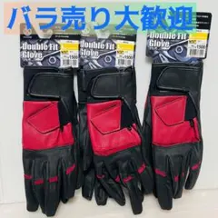 Item thumbnail for item 447a6b36-d4c3-4ef6-b4f6-348b4c5956d3