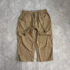 Item thumbnail for item 1ae657b7-8591-4407-b087-6697f76103a3