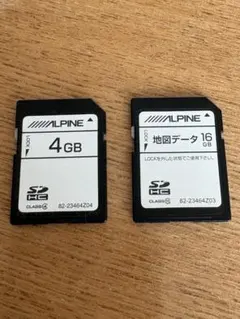 Item thumbnail for item beca486b-7972-4598-9c98-d1ef02f54564