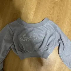 Item thumbnail for item bf6453ee-d065-4d03-b6e5-b8ecd049adcc