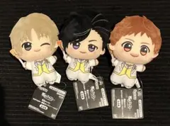 Item thumbnail for item 15e03773-e3a8-4f4d-8863-c7c699cd1bbb